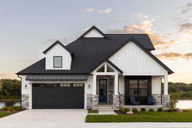 Best Skylight Installation and Repair  in Aztec, NM